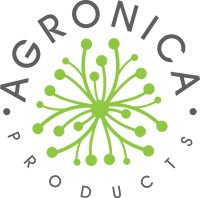 Agronica Products logo