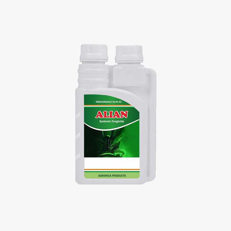 Tebuconazole 25.9%EC ALIEN