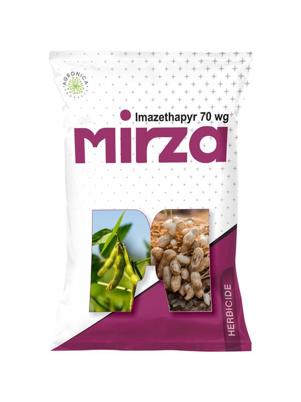 Imazethapyr 70%WG MIRZA