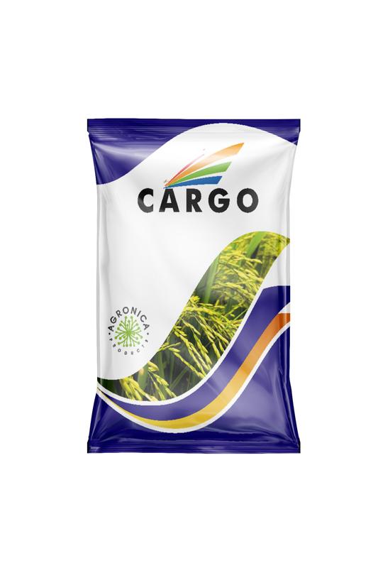 Cartap Hydrochloride 50%SP CARGO