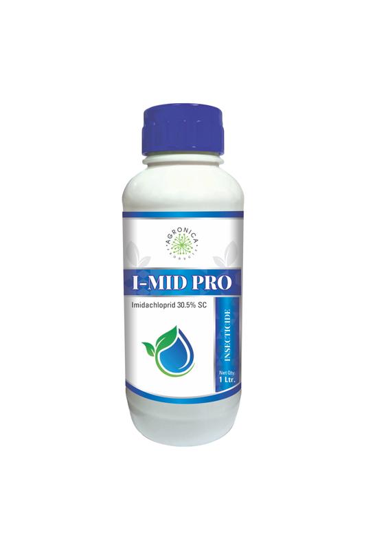 Imidachloprid 30.5%SC I-MID PRO