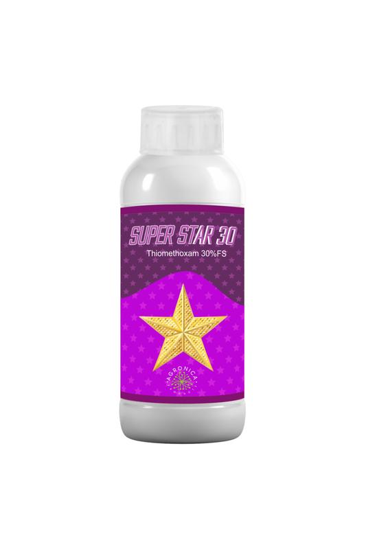 THIAMETHOXAM 30% FS-SUPER STAR 30