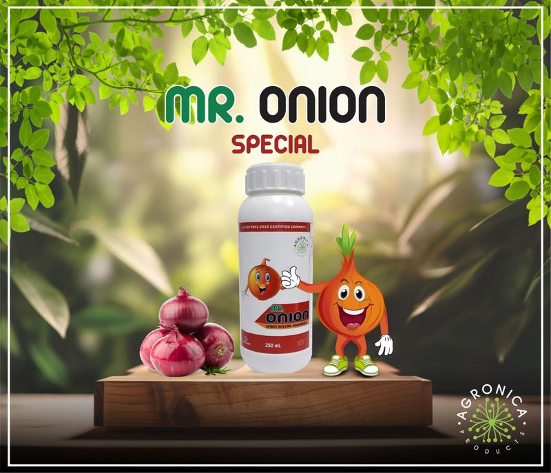 MR.ONION-HUMIC+AMINO+VITAMINS